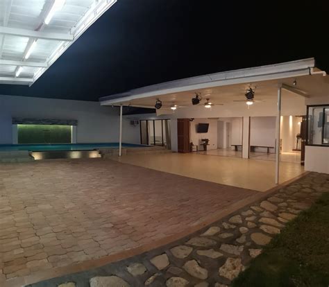 private house with pool for rent in bacolod city|House vacation rentals in Bacolod City .